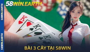 Bài 3 Cây